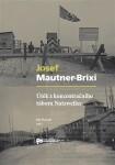 Útěk koncentračního tábora Natzweiler