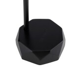 Mozos HS-PRO-BLACK