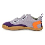 Ricosta Qnuffs Ahorn Misty/Orange