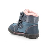 Dětské zimní boty Primigi 4858233 Velikost: