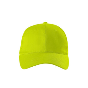 Kšiltovka Malfini Sunshine MLI-P3162 nastavitelný