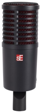 SE Electronics DynaCaster DCM 8