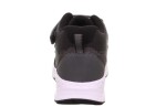 Dětské celoroční boty Superfit 1-000570-2000 Velikost: 40