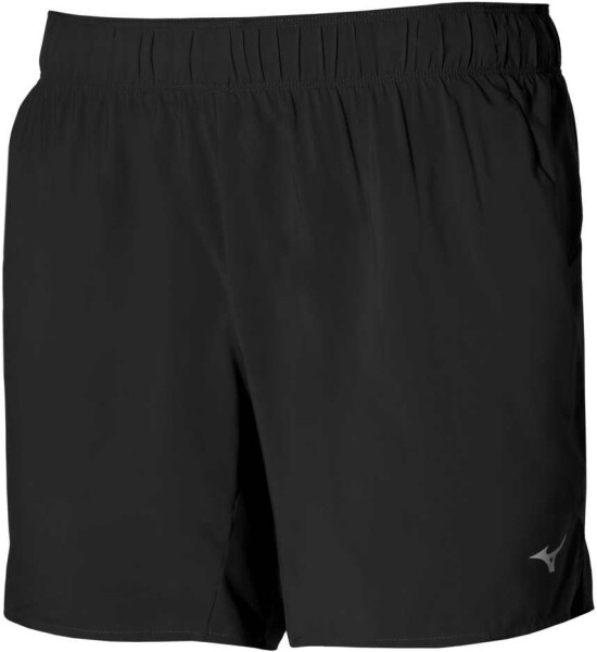 Běžecké šortky Mizuno Core 5.5 Short J2GBB20909 Velikost textilu: