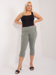 AT SP 1863 kalhoty.43 khaki 38