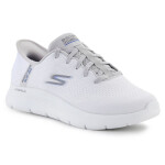 Boty Skechers Go Walk Flex-New World W 216505-WGY EU 44,5