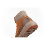 Sportovní obuv Skechers W 144204/CSNT 37.5