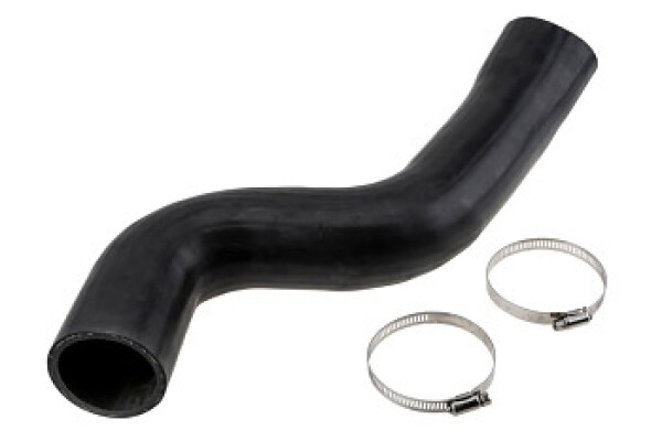 PIETRO Hadice turba IVECO DAILY V/VI 2.3D 2011- levá