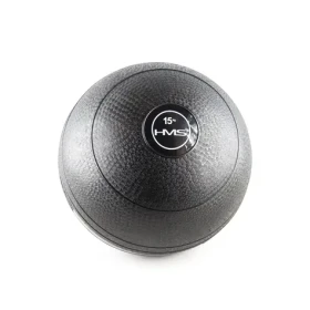 HMS PSB15 Slam Ball 15 kg (5907695503692)