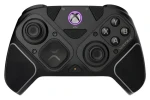 Turtle Beach Victrix Pro BFG Reloaded černá / Herní ovladač / pro Xbox Series X/S, Xbox One, PC, Mac (TBC-2101-05)