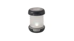 Outwell Pegasus Solarní svítilna / složitelná / 1W LED / 65 lm (651068)