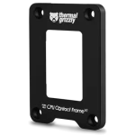 Thermal Grizzly Intel 1851 CPU Contact Frame V1 / Kontaktní rámeček / pro Intel LGA1851 (TG-CF-I1851-V1)