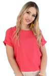 Dámská halenka HAJDAN 1177