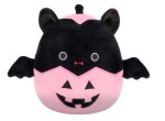 Squishmallows Netopýr dýni Emily