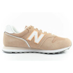 Boty New Balance W WL373SQ2 37