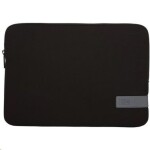 Case Logic pouzdro Reflect pro 13 Macbook Pro tmavě černá / polyester (CL-REFMB113K)