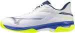 Tenisové boty Mizuno WAVE EXCEED COURT AC 61GA251820 Velikost obuvi v EU: 41