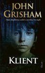 Klient - John Grisham