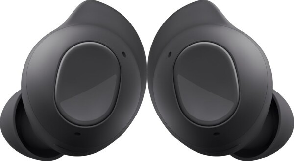 Samsung Galaxy Buds FE SM-R400