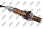 PIETRO Lambda sonda Mitsubishi Carisma a Space Star ESL-MS-002