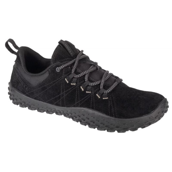Boty Merrell Wrapt M J037753 45