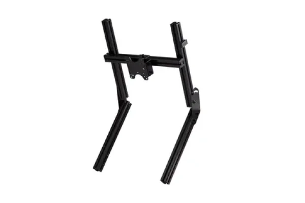 Next Level Racing Elite Direct Mount Overhead Monitor Add-On / přídavný držák na monitor (NLR-E018)