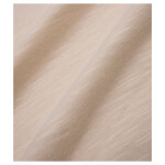 Tričko Malfini Native (GOTS) W MLI-17421 almond L