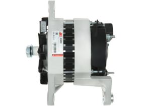 Alternátor VOLVO FH 16 - 55A