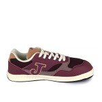 Dívčí barefoot tenisky 1448 JUNIOR MAROON Joma BF144JW2620 - 35