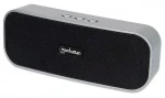 Manhattan Lyric / Mini Bluetooth Speaker with internal rechargeable battery (161428)