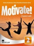 Motivate!