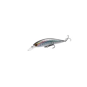 Shimano Wobler Yasei Trigger Twitch SP 9cm 11g - Sea Trout,Shimano Wobler Yasei Trigger Twitch SP 9cm 11g - Sea Trout