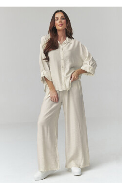 Sada model 225687 Makadamia universal