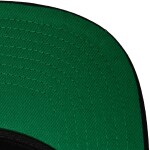 Mitchell & Ness Pánská kšiltovka Pittsburgh Penguins NHL Flip Snapback