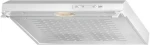 Beko CFB 6310 W
