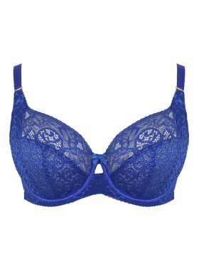 Sculptresse Estel Full Cup royal blue 9685 75K