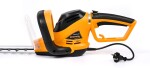 Elektrický plotostřih Riwall PRO REH 6261 RH
