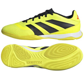 Boty adidas Predator League L IN M IF5711 41 1/3