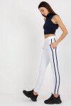 Teplákové kalhoty model 214460 Rue Paris XL