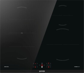 Gorenje indukční varná deska Gi6421bc