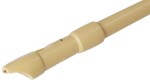 Hohner B9517
