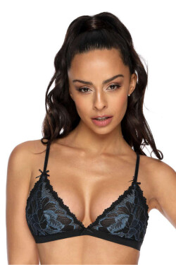 Soft model 204183 Mat 75D
