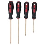 KS Tools 962.0805 sada šroubováků, 9620805