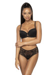 Brazilské kalhotky model 204210 Mat 42