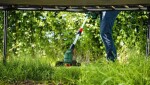 Aku strunová sekačka Bosch UniGrassCut 18V-26-500 06008C1F01