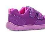 Protetika Plus Protetika Persy Purple