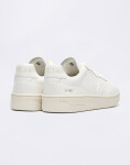 Veja V-90 O.T. Leather EXTRA-WHITE 41