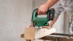 Aku přímočará pila Bosch UniversalSaw 0603011100
