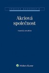 Akciová společnost