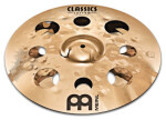 Meinl Classics Custom Trash Stack 16”